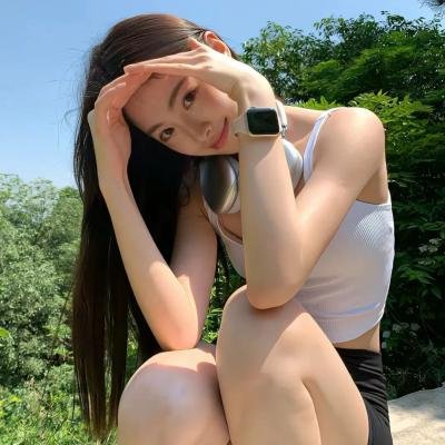沙尘少爷