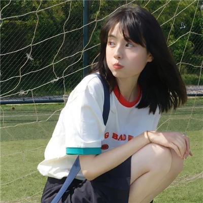 消失的凶手