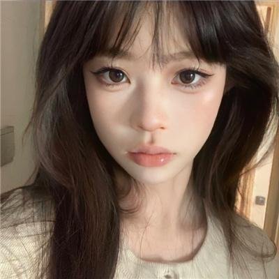 军火女王 第二季