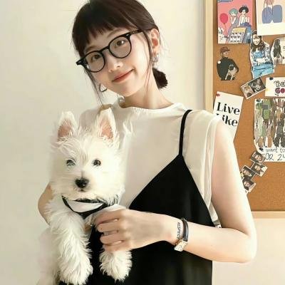 富江2:另一张面孔