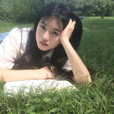 最后的幸存者