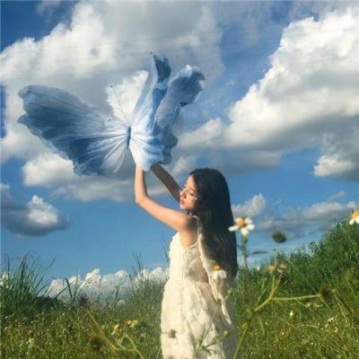我的要命女友