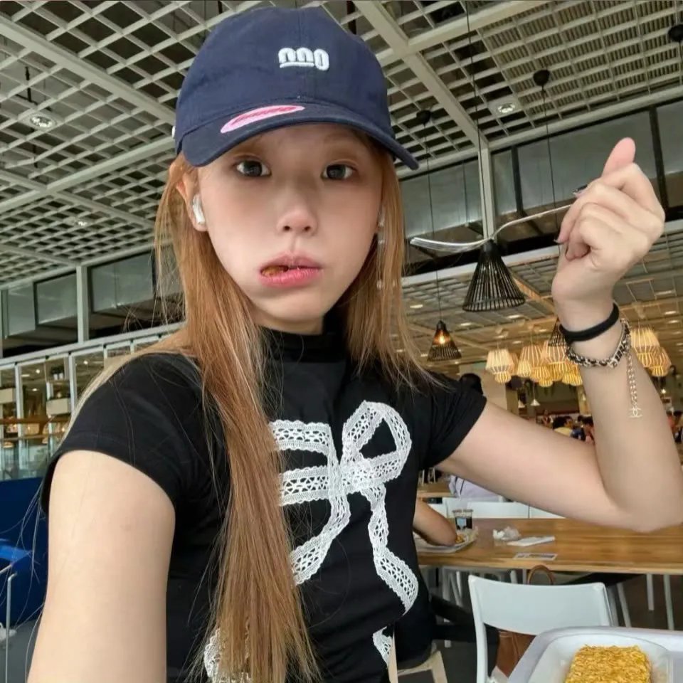 打开门