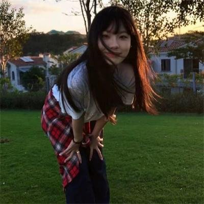 女子学园