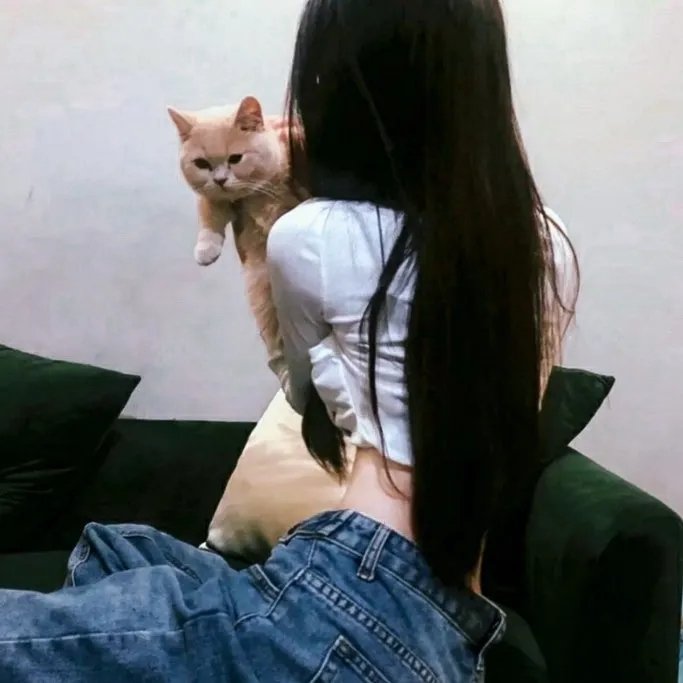 恶灵婴弑
