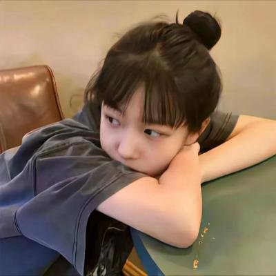 女优粤语