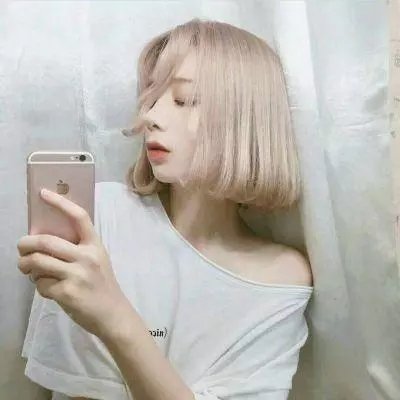 湖妖