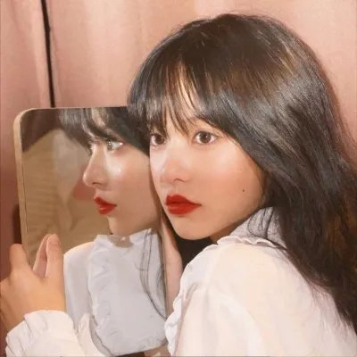 温暖人生