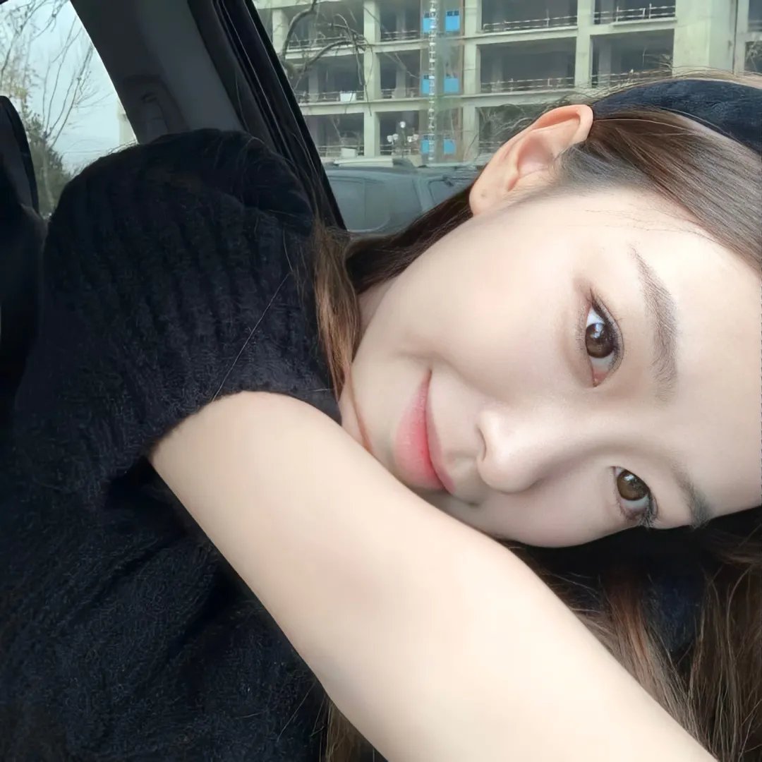 金彩应召站