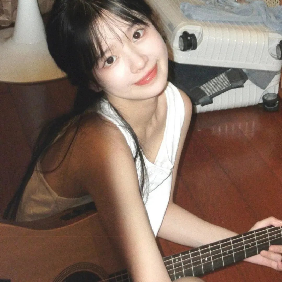 杏林战场