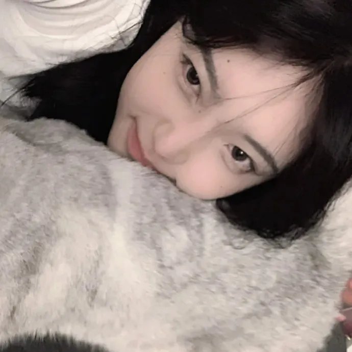 爱情继续