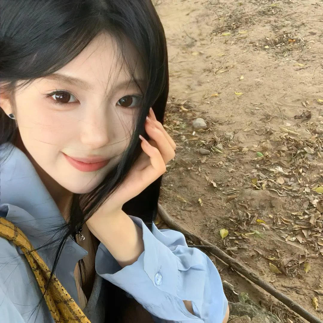 盗墓风云