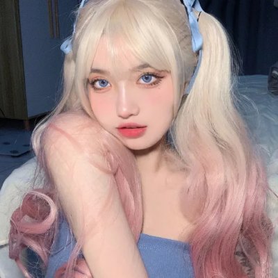 死神少爷与黑女仆