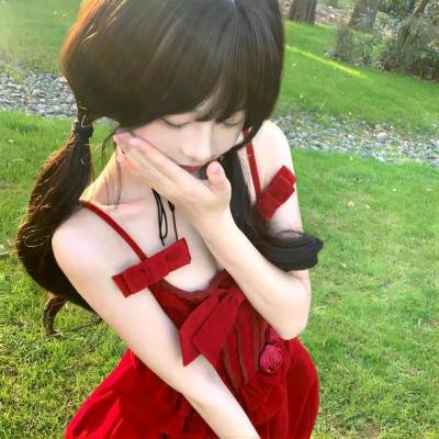 冒险家:宝盒的诅咒