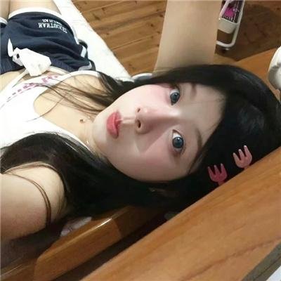 满月之战