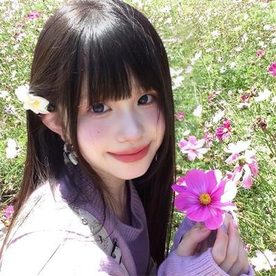 伏虎武松