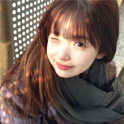 蝙蝠女侠第三季